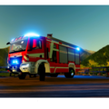 3653141