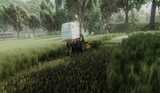 Walker Mower Mod Thumbnail