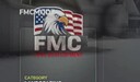 FMC Store Categories