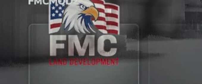 FMC Store Categories Mod Image