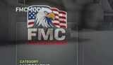 FMC Store Categories Mod Thumbnail