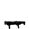 3653174