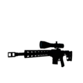 3653176