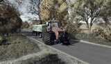Belarus 3525 Mod Thumbnail