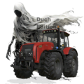 3653181