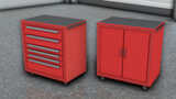 Tool Boxes (Prefab) Mod Thumbnail