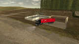 Slurry Yard Mod Thumbnail