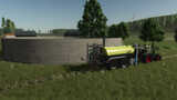 Liquid Manure Tank Mod Thumbnail