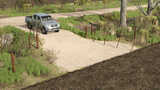 Classic Fences and Gates Pack Mod Thumbnail