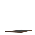 3653204