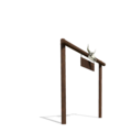 3653205