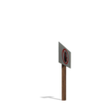 3653207
