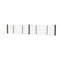 3653209