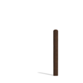 3653213