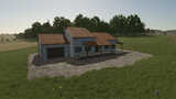 Mediterranean Farmhouse Mod Thumbnail