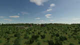 Survival4X Mod Thumbnail