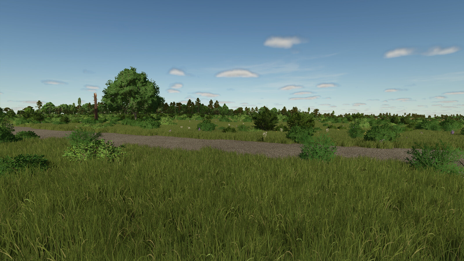 Survival4X - Thumbnail 1