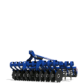3653256