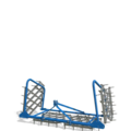 3653276