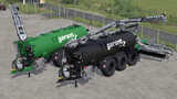 Kotte Garant PQ28000 Mod Thumbnail