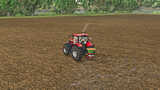 Lizard S300 Broadcast Seeder Mod Thumbnail