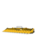 3653291