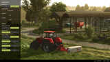 Screenshot Mode Mod Thumbnail