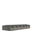 3653321