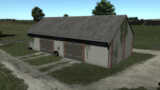 Polish Barn Mod Thumbnail