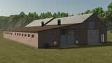 Old Polish Cowbarn Mod Thumbnail