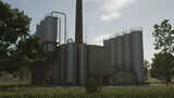Village Oil Mill Mod Thumbnail
