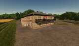 Modern Polish Farmhouse Mod Thumbnail