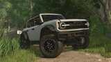 2022 Ford Bronco Raptor Mod Thumbnail
