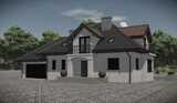 European House Mod Thumbnail