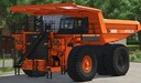 Hitachi EH 4000 AC3
