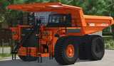 Hitachi EH 4000 AC3 Mod Thumbnail