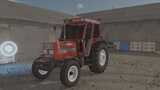 Tumosan 8280DT Mod Thumbnail