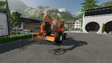 Motocana 283 Frontlader Mod Thumbnail