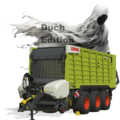 3653446