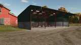 Sheep Shed Mod Thumbnail