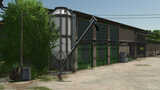 Silos Pack Mod Thumbnail