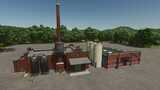 Farm Factory Mod Thumbnail
