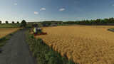 The Countryside Lands Mod Thumbnail