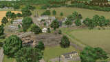 Chambergo 2K25 Mod Thumbnail