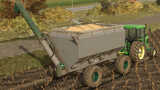 Lizard Bazuca 15000 Mod Thumbnail