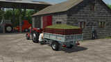 Agromet PFMZ Orkan N-225/6 Mod Thumbnail