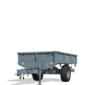 3653529