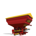 3653542