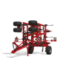 3653552