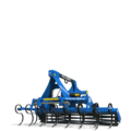 3653564